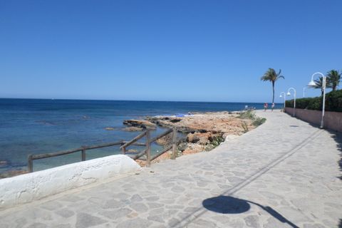 Villa i Denia, Alicante, Denia - € 895.000 | Ref: DE-3312 - foto 20